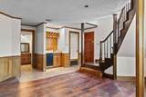3700 Lake Vista Circle - Photo 23