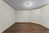 3700 Lake Vista Circle - Photo 24