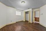3700 Lake Vista Circle - Photo 25