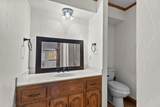 3700 Lake Vista Circle - Photo 26