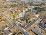 3700 Lake Vista Circle - Photo 3