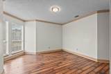 3700 Lake Vista Circle - Photo 4