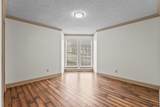 3700 Lake Vista Circle - Photo 5