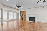 3700 Lake Vista Circle - Photo 6