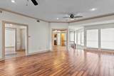 3700 Lake Vista Circle - Photo 7
