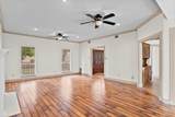 3700 Lake Vista Circle - Photo 8