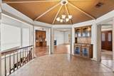 3700 Lake Vista Circle - Photo 9