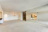 5200 Keller Springs Road - Photo 10