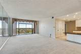 5200 Keller Springs Road - Photo 11