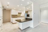 5200 Keller Springs Road - Photo 12