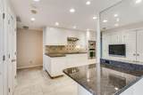 5200 Keller Springs Road - Photo 13