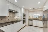 5200 Keller Springs Road - Photo 14
