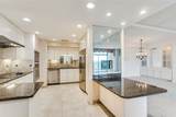 5200 Keller Springs Road - Photo 15