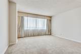 5200 Keller Springs Road - Photo 17