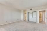 5200 Keller Springs Road - Photo 18