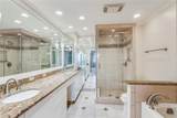 5200 Keller Springs Road - Photo 19