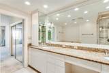 5200 Keller Springs Road - Photo 20