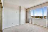 5200 Keller Springs Road - Photo 21