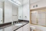 5200 Keller Springs Road - Photo 22