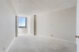 5200 Keller Springs Road - Photo 23