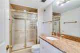 5200 Keller Springs Road - Photo 24