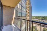 5200 Keller Springs Road - Photo 25