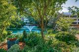 5200 Keller Springs Road - Photo 26