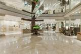 5200 Keller Springs Road - Photo 3