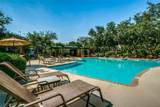 5200 Keller Springs Road - Photo 31