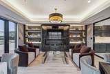 5200 Keller Springs Road - Photo 37