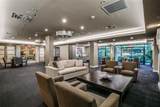 5200 Keller Springs Road - Photo 4