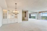 5200 Keller Springs Road - Photo 6