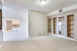 5200 Keller Springs Road - Photo 7