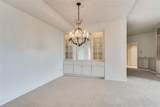 5200 Keller Springs Road - Photo 8
