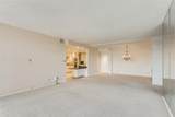 5200 Keller Springs Road - Photo 9