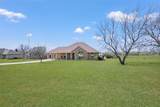169 Savannah Drive - Photo 1