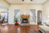 169 Savannah Drive - Photo 10