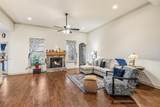 169 Savannah Drive - Photo 11