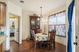 169 Savannah Drive - Photo 12