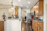169 Savannah Drive - Photo 13