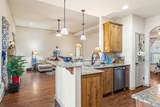 169 Savannah Drive - Photo 14