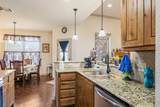 169 Savannah Drive - Photo 15