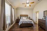 169 Savannah Drive - Photo 16