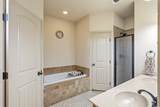 169 Savannah Drive - Photo 17
