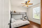 169 Savannah Drive - Photo 18