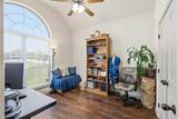 169 Savannah Drive - Photo 19