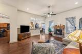 169 Savannah Drive - Photo 2