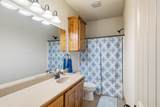 169 Savannah Drive - Photo 20