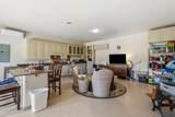 169 Savannah Drive - Photo 21