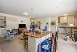 169 Savannah Drive - Photo 22